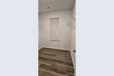 8017 Murray Branch Drive, Charlotte, NC 28216 - Photo 18