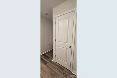 8017 Murray Branch Drive, Charlotte, NC 28216 - Photo 24