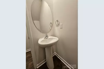 8017 Murray Branch Drive, Charlotte, NC 28216 - Photo 10