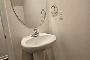 8017 Murray Br Dr, Charlotte, NC 28216 - Photo 10