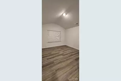 8017 Murray Branch Drive, Charlotte, NC 28216 - Photo 12