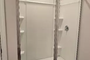 8017 Murray Br Dr, Charlotte, NC 28216 - Photo 16