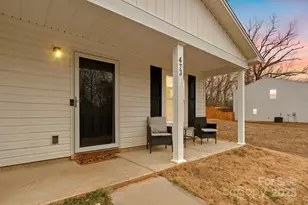 473 Wendover Drive, Salisbury, NC 28147 - Photo 4