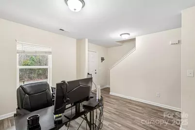 473 Wendover Drive, Salisbury, NC 28147 - Photo 6