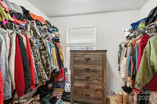 473 Wendover Drive, Salisbury, NC 28147 - Photo 26