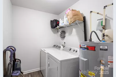 473 Wendover Drive, Salisbury, NC 28147 - Photo 34