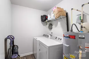 473 Wendover Drive, Salisbury, NC 28147 - Photo 34