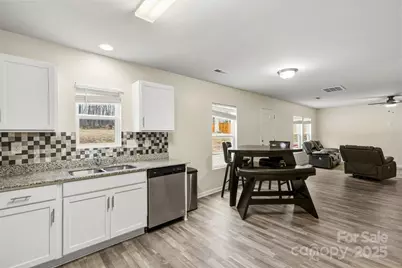 473 Wendover Drive, Salisbury, NC 28147 - Photo 20