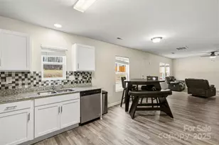 473 Wendover Drive, Salisbury, NC 28147 - Photo 20