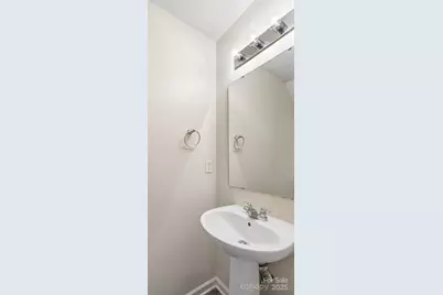 473 Wendover Drive, Salisbury, NC 28147 - Photo 12