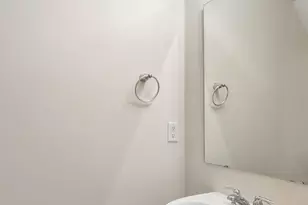 473 Wendover Drive, Salisbury, NC 28147 - Photo 12