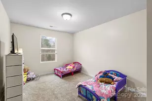 473 Wendover Drive, Salisbury, NC 28147 - Photo 32