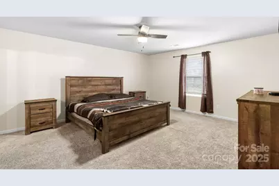 473 Wendover Drive, Salisbury, NC 28147 - Photo 22