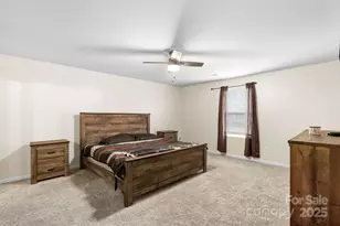 473 Wendover Drive, Salisbury, NC 28147 - Photo 22