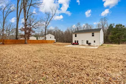 473 Wendover Drive, Salisbury, NC 28147 - Photo 40