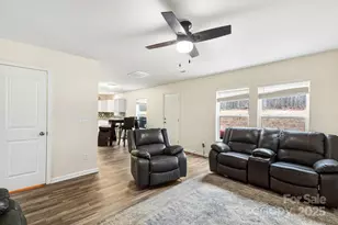 473 Wendover Drive, Salisbury, NC 28147 - Photo 10