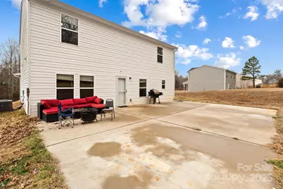 473 Wendover Drive, Salisbury, NC 28147 - Photo 36