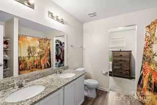 473 Wendover Drive, Salisbury, NC 28147 - Photo 24