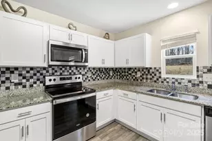 473 Wendover Drive, Salisbury, NC 28147 - Photo 18