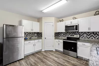 473 Wendover Drive, Salisbury, NC 28147 - Photo 16