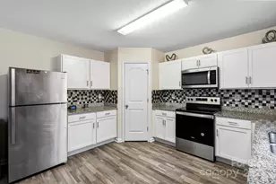 473 Wendover Drive, Salisbury, NC 28147 - Photo 16