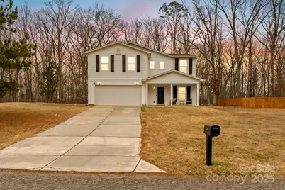473 Wendover Drive, Salisbury, NC 28147 - Photo 1