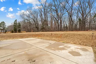 473 Wendover Drive, Salisbury, NC 28147 - Photo 38