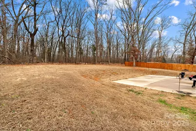 473 Wendover Drive, Salisbury, NC 28147 - Photo 44