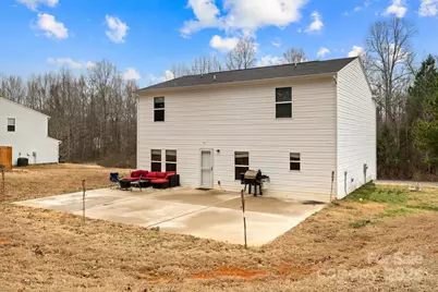 473 Wendover Drive, Salisbury, NC 28147 - Photo 42