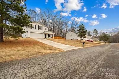 473 Wendover Drive, Salisbury, NC 28147 - Photo 46