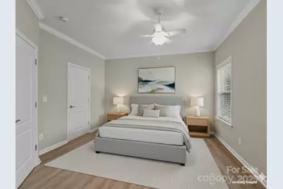 5164 Crystal Lakes Drive, Rock Hill, SC 29732 - Photo 18