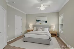 5164 Crystal Lakes Dr, Rock Hill, SC 29732 - Photo 18