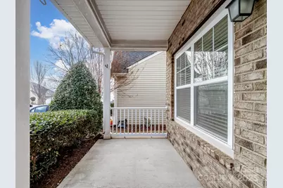 5164 Crystal Lakes Drive, Rock Hill, SC 29732 - Photo 2