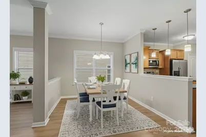 5164 Crystal Lakes Drive, Rock Hill, SC 29732 - Photo 8