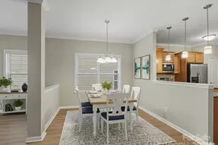 5164 Crystal Lakes Dr, Rock Hill, SC 29732 - Photo 8