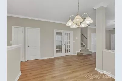 5164 Crystal Lakes Drive, Rock Hill, SC 29732 - Photo 10