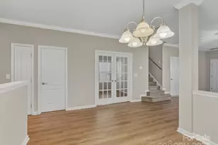 5164 Crystal Lakes Dr, Rock Hill, SC 29732 - Photo 10