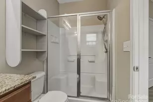 5164 Crystal Lakes Dr, Rock Hill, SC 29732 - Photo 22