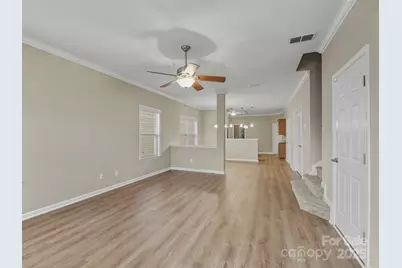 5164 Crystal Lakes Drive, Rock Hill, SC 29732 - Photo 4