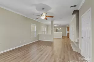 5164 Crystal Lakes Dr, Rock Hill, SC 29732 - Photo 4