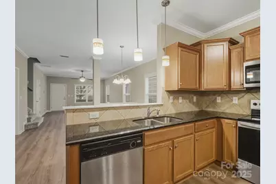 5164 Crystal Lakes Drive, Rock Hill, SC 29732 - Photo 16