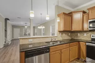 5164 Crystal Lakes Dr, Rock Hill, SC 29732 - Photo 16