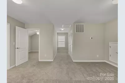 5164 Crystal Lakes Drive, Rock Hill, SC 29732 - Photo 26