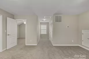 5164 Crystal Lakes Dr, Rock Hill, SC 29732 - Photo 26