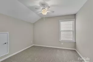 5164 Crystal Lakes Dr, Rock Hill, SC 29732 - Photo 28