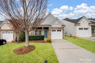 5164 Crystal Lakes Dr, Rock Hill, SC 29732 - Photo 1