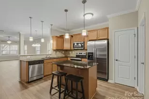 5164 Crystal Lakes Dr, Rock Hill, SC 29732 - Photo 14