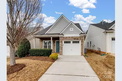 5164 Crystal Lakes Drive, Rock Hill, SC 29732 - Photo 36