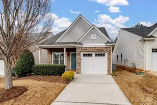 5164 Crystal Lakes Dr, Rock Hill, SC 29732 - Photo 36