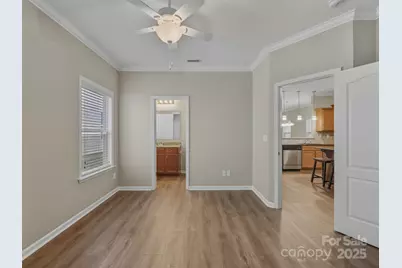 5164 Crystal Lakes Drive, Rock Hill, SC 29732 - Photo 20